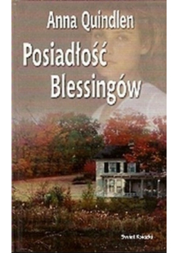Posiadłość Blessingów
