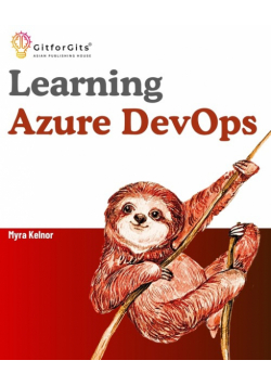 Learning Azure DevOps