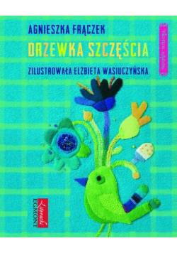 Drzewka Szczęścia