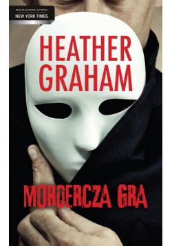 Mordercza gra
