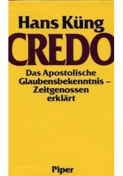 Credo