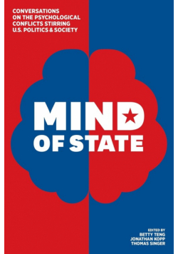 Mind of State