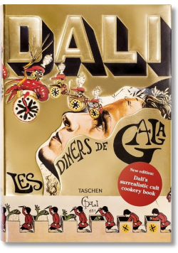 Dal Les Diners De Gala