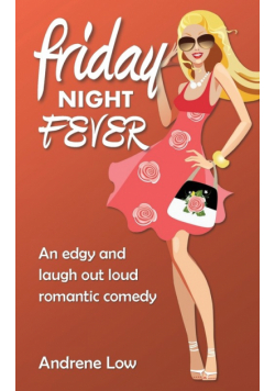 Friday Night Fever