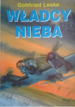 Władcy nieba