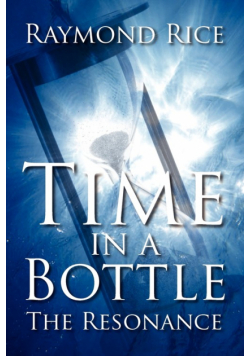 Time in a Bottle