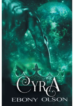 Cyra