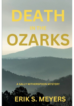 Death in the Ozarks
