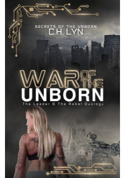 War of the Unborn