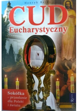 Cud Eucharystyczny