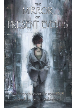 The Mirror of Present Events