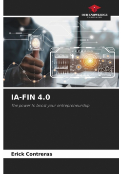 Ia-Fin 4.0