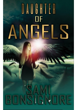 Daughter of Angels