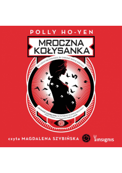 Mroczna kołysanka