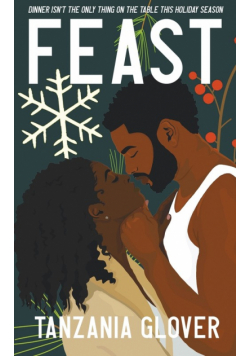Feast