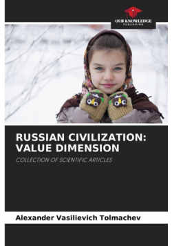 Russian Civilization