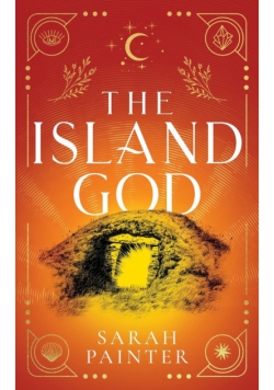 The Island God
