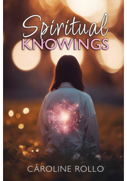 Spiritual Knowings