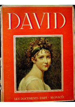 David 1943 r.