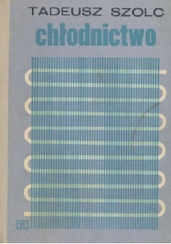 Chłodnictwo