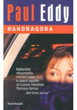 Mandragora