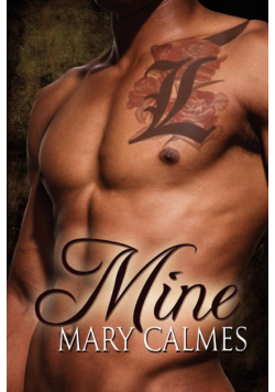 Mine