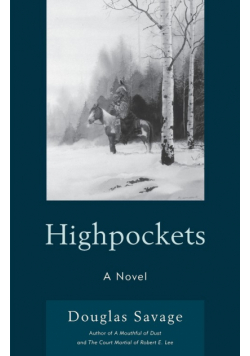 Highpockets