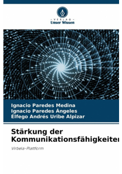 Stärkung der Kommunikationsfähigkeiten