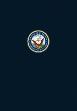 The United States Navy and the Vietnam Conflict