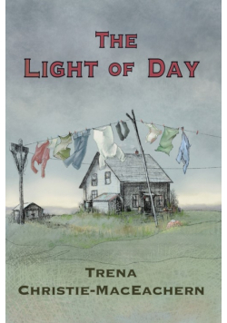 The Light of Day