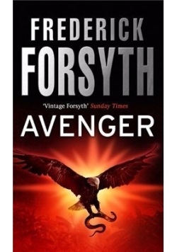 Avanger