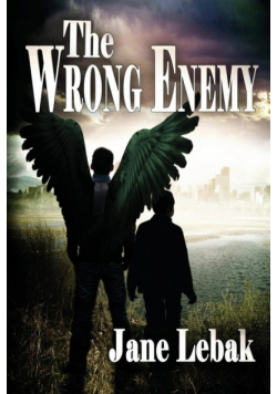 The Wrong Enemy