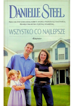 Wszystko co najlepsze