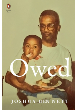 Owed