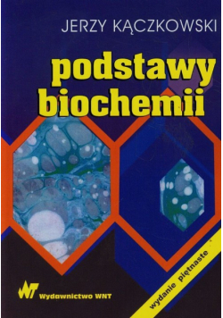 Podstawy biochemii