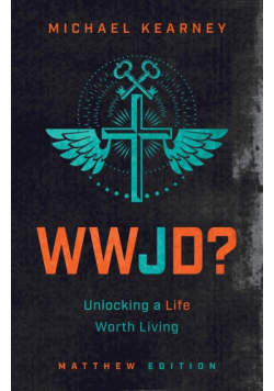 Wwjd