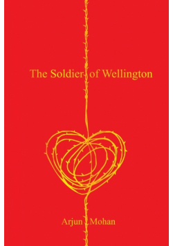 The Soldier of Wellington