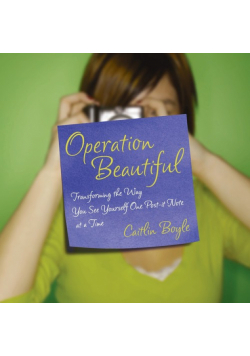 Operation Beautiful