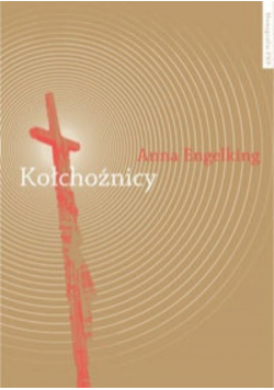 Kołchoźnicy