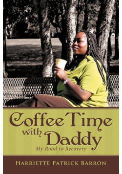 Coffee Time with Daddy