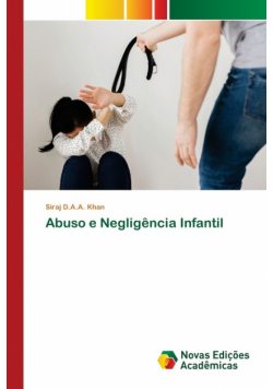 Abuso e Negligência Infantil