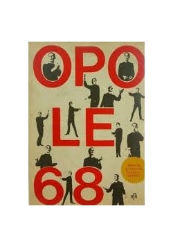 Opole 68
