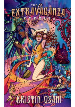 The Extravaganza Eternia