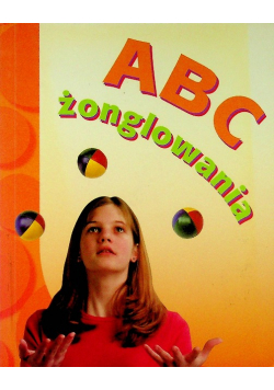 ABC żonglowania