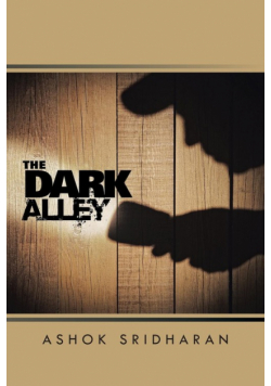 The Dark Alley