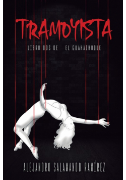 Tramoyista
