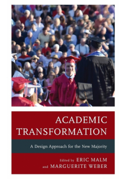 Academic Transformation