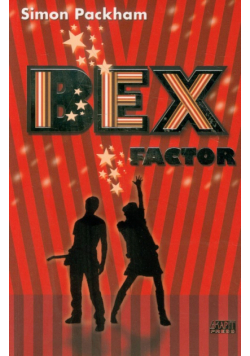Bex factor