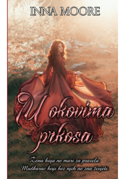 U okovima prkosa