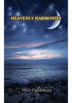 Heavenly Harmonies
